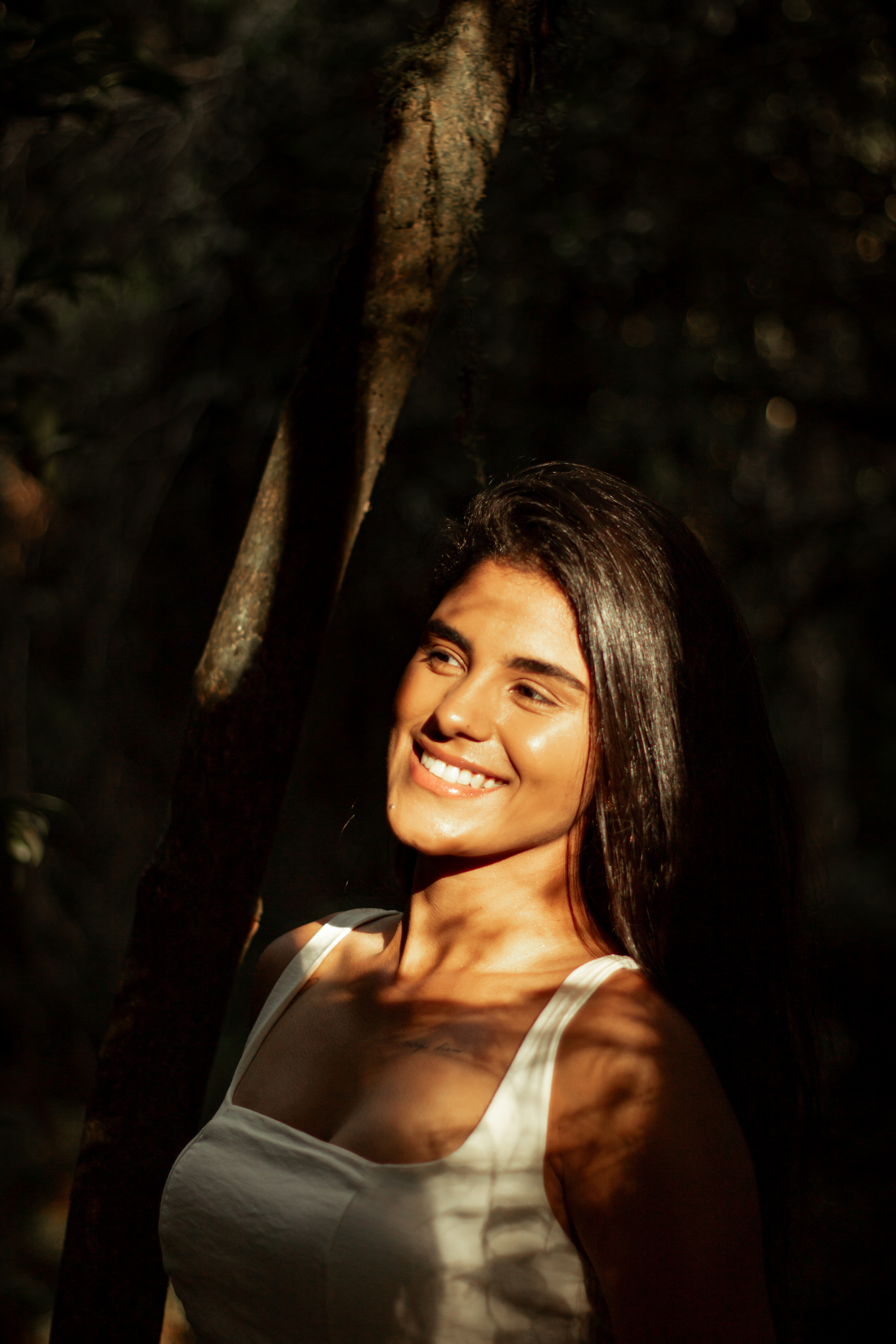 Maisa