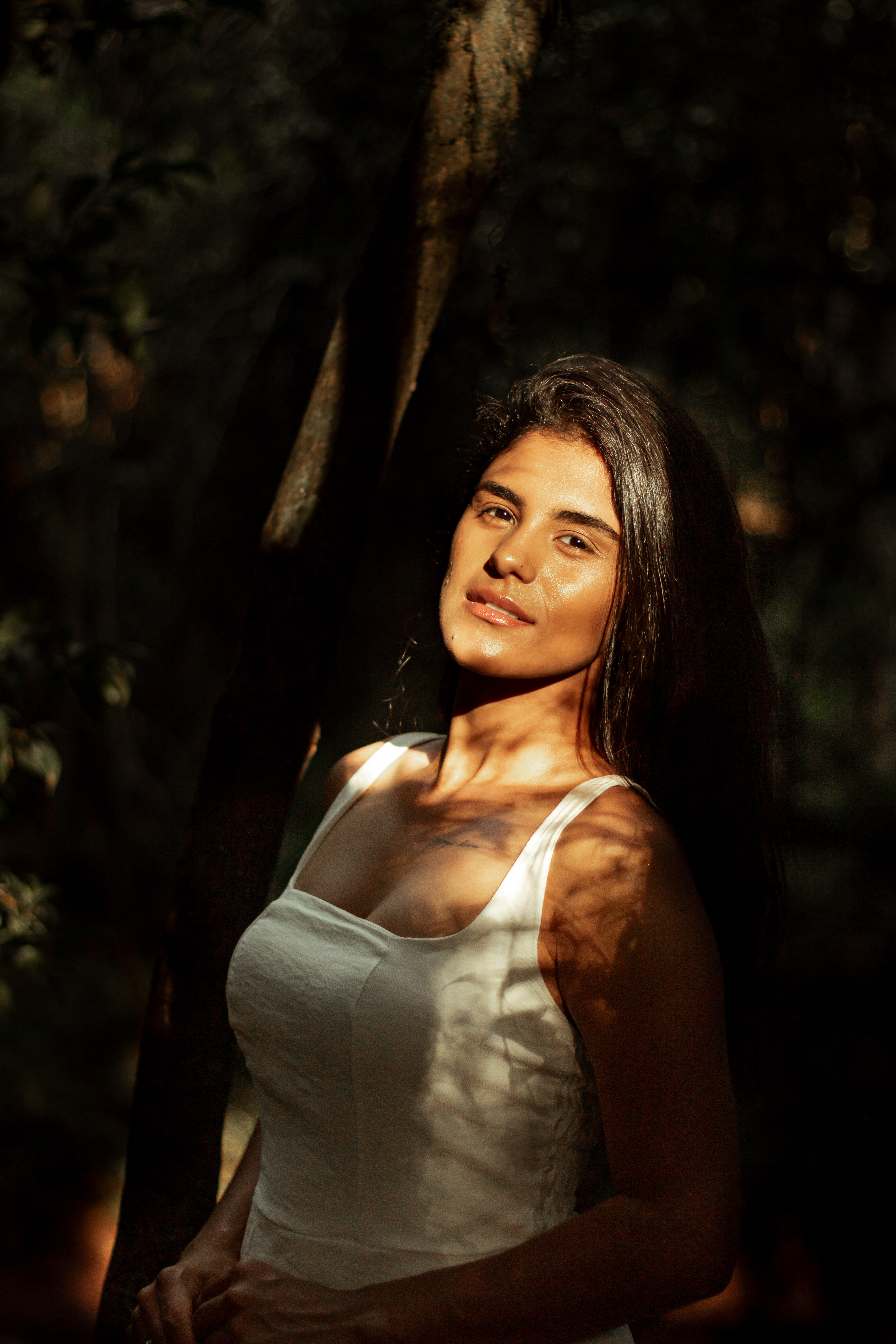 Maisa