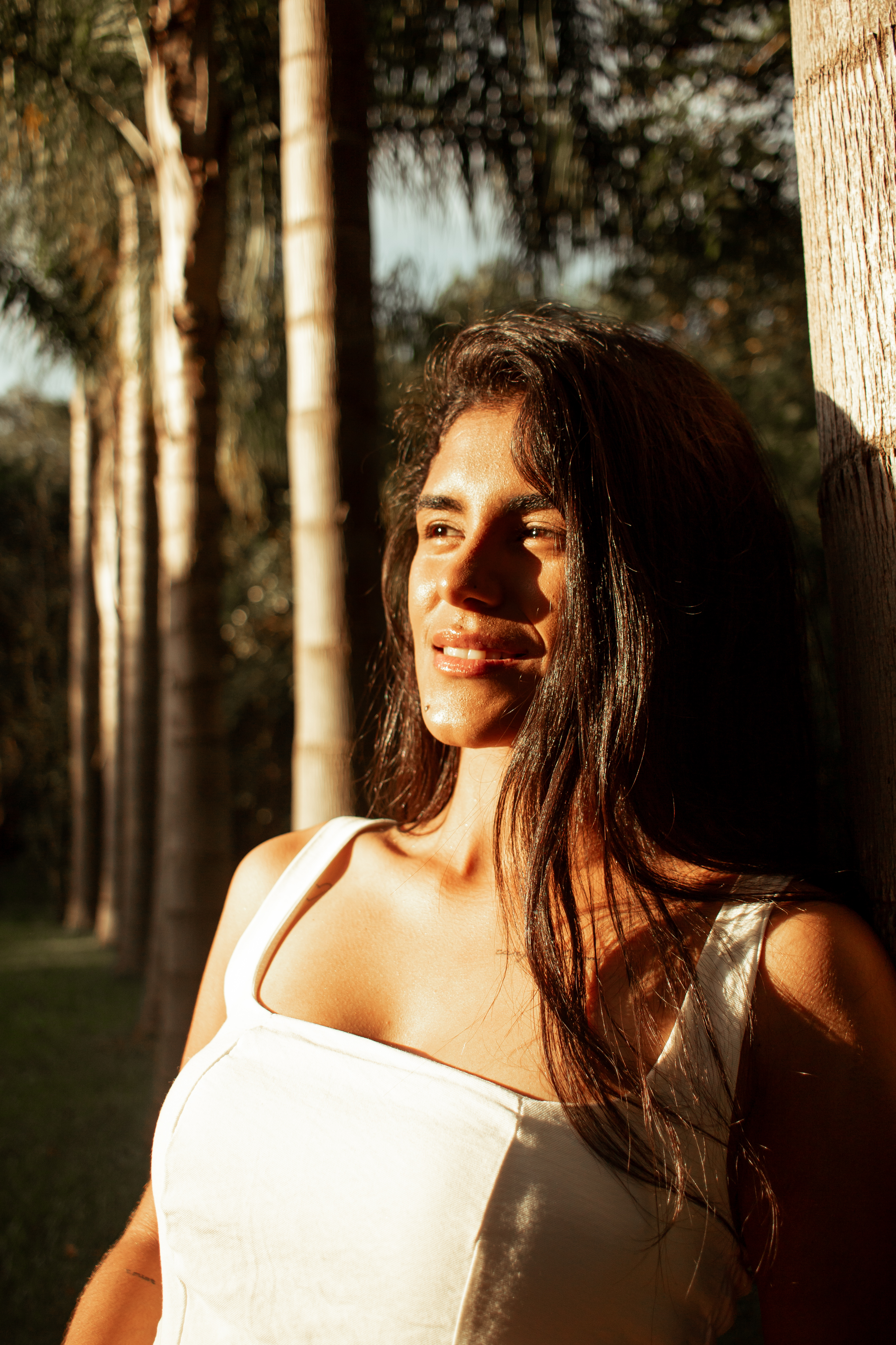 Maisa