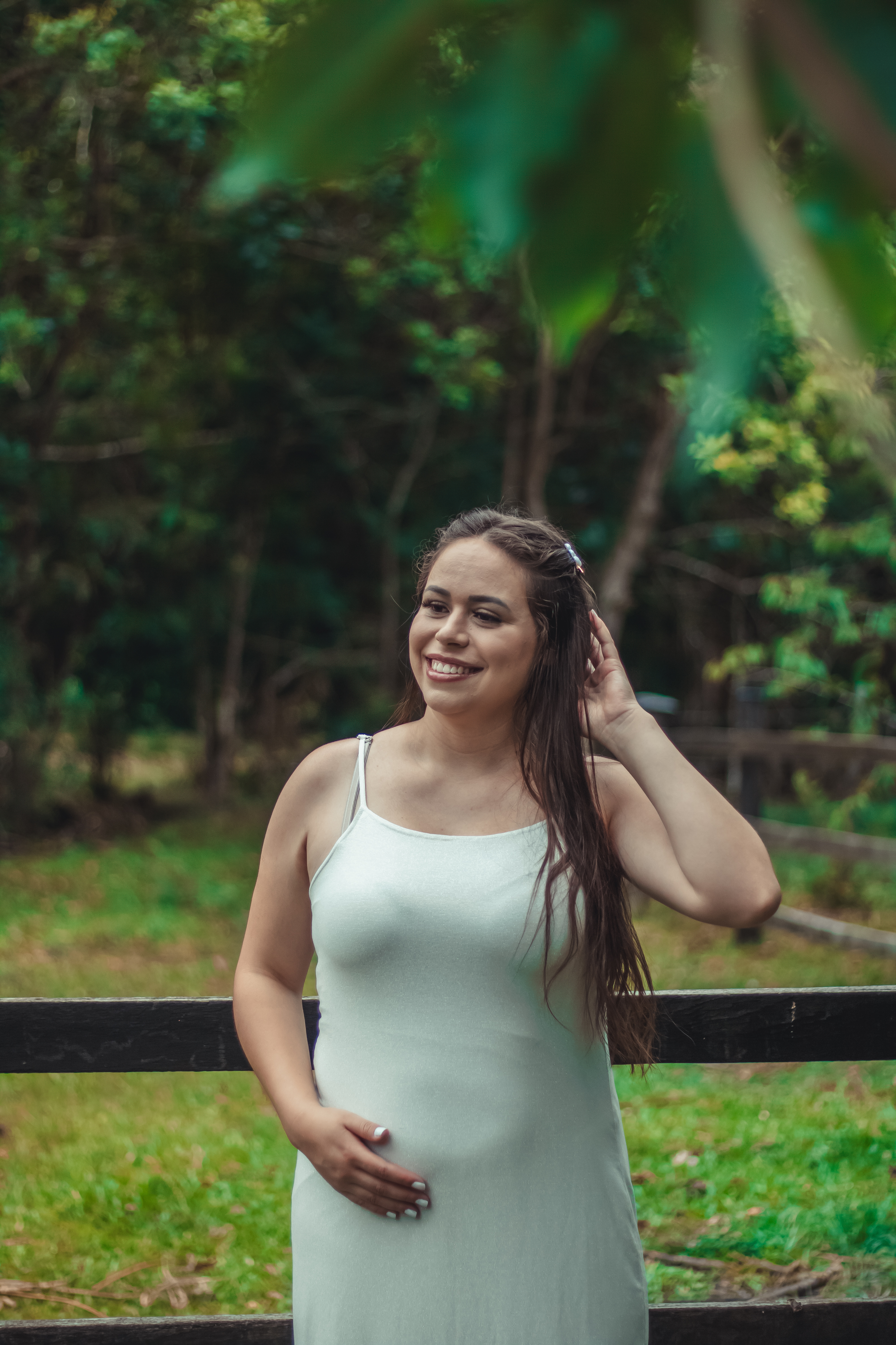 Natália & Daniel