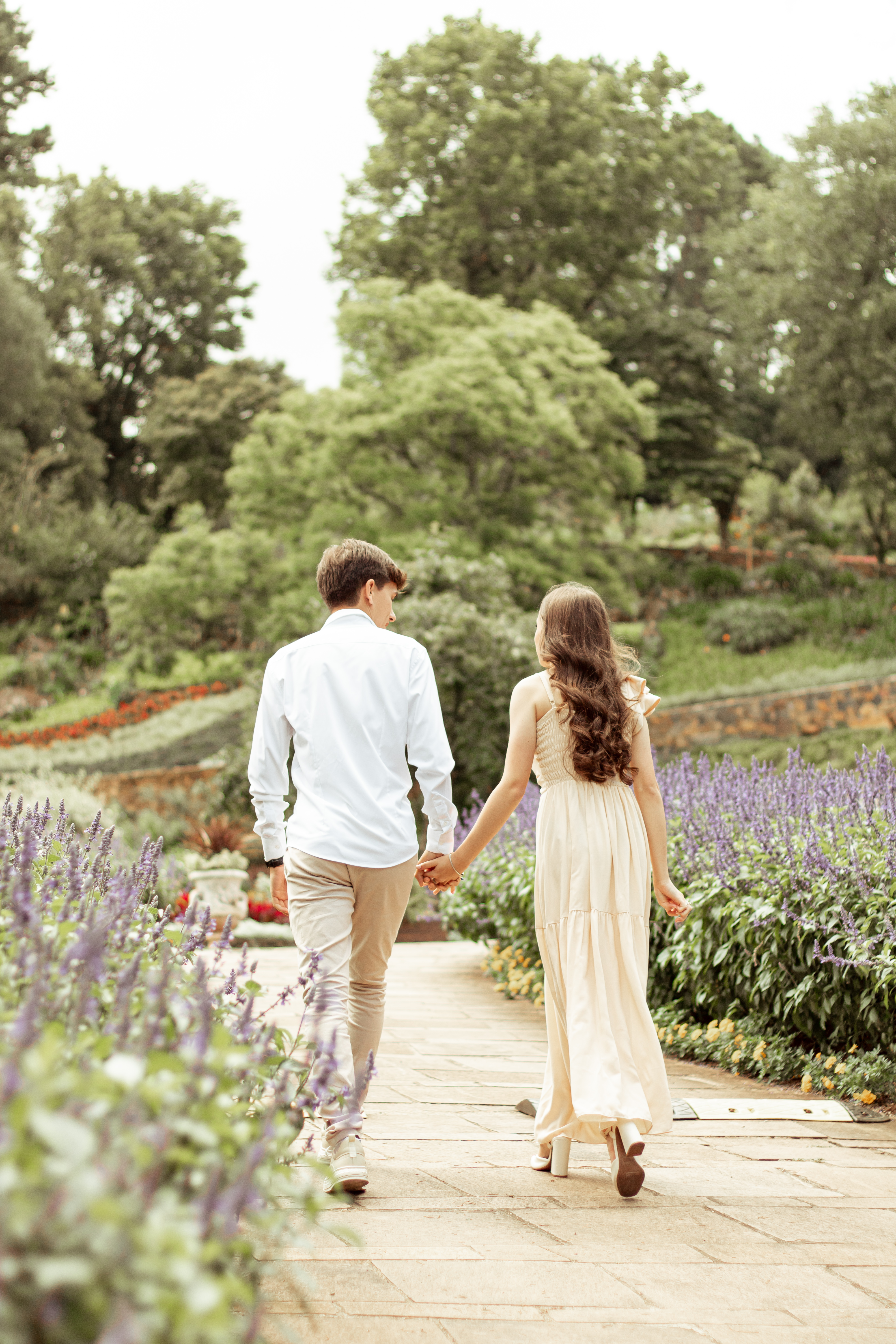 Grazielle & Eduardo - Gramado